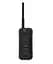 Телефон Sigma X-treme PA68 Wave Black UA UCRF - мініатюра 7