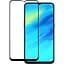 Захисне скло Toto 5D Full Cover Tempered Glass Vivo Y91c Black - мініатюра 1