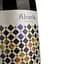 Вино Bodegas Castano Alcaria красное сухое 0.75 л - миниатюра 3
