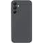 Чохол Ummi Silicone Cover Lakshmi Full Camera AA для Samsung Galaxy A36 5G Шоколадний/Chocolate - мініатюра 2