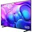 Телевізор Samsung Q6F 55` QLED 4K (QE55Q6FAAUXUA) [161527] - мініатюра 3