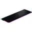 Килимок для миші SteelSeries QcK Prism Cloth XL [63826] [122327] - мініатюра 2