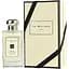 Одеколон  Jo Malone Mimosa & Cardamom 100 мл - миниатюра 1