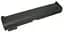 Акумулятор для ноутбука Lenovo-IBM 45N1128 ThinkPad X240 10.8V Black 4400 mAh - мініатюра 1