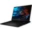 Игровой ноутбук MSI GP66 Leopard i7-10750H RTX 3070M 32RAM/1000 SSD Refurbished - миниатюра 8