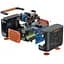 Зарядна станція Jackery Explorer 1000 Pro 1000WH G1000E1000EHPRO - мініатюра 2