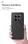 Чехол ArmorStandart ICON для Xiaomi Redmi Note 15 4G / Note 15 5G / Poco M8 5G Camera cover Black (ARM89705) - миниатюра 7