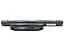 Акумулятор FMVNBP227 для Fujitsu LifeBook AH564, A544, E733, E736, E743 FPCBP434, FPCBP416 10.8V 4400 mAh 47.5Wh - мініатюра 2