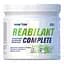 Заменитель питания Vansiton Reabilakt Complete 500 г - миниатюра 1