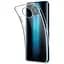 Силіконовий чохол BeCover для Nokia G10 Transparancy (706083) - мініатюра 1