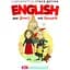 English для дітей та батьків. Сімейний самовчитель - мініатюра 1