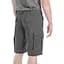 Шорты Pentagon Ranger 2.0 Shorts 44 Wolf Grey - миниатюра 3