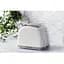 Тостер Russell Hobbs 26060-56 [64750] - мініатюра 7
