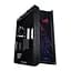 Корпус Asus ROG Strix Helios GX601 (90DC0020-B30000) - миниатюра 2
