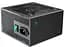 Блок живлення Deepcool PN650M 650W (R-PN650M-FC0B-EU) - мініатюра 1