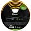Шланг для поливу Gartner Water line 1/2" 50м. (853732) - мініатюра 1