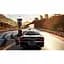 Ключ активації Microsoft Street Outlaws 2: Winner Takes All Xbox One/Series - мініатюра 8