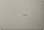 Ноутбук ASUS Zenbook A14 UX3407QA-QD305W 14 WUXGA OLED, Snapdragon X X1 26 100, 32GB, F1TB, UMA, Win11, Бежевий (90NB1501-M00F30) - мініатюра 9