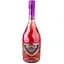 Вино ігристе Fratelli Frizzante Rosato, 9-13%, 0,75 л (722981) - мініатюра 1