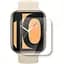 Захисна плівка StatusSKIN для Oppo Watch 2 46 мм Екран Глянцева Lite - мініатюра 1