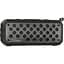 Портативная Bluetooth колонка Gelius Pro Duster GP-BS520 Black - миниатюра 1