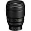 Об'єктив Nikon NIKKOR Z 135mm f/1.8 S Plena (JMA303DA) [149057] - мініатюра 4