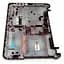 Нижня кришка корпусу HP 250 G4 255 G4 250 G5 255 G5 Pavilion 15-ac 15-af 15-ay 15-ba - мініатюра 3