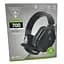 СТОК Игровые проводные наушники Turtle Beach Stealth 700 Gen2 MAX (Xbox) - миниатюра 1