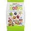 Сніданок Doctor Benner Colour Hoops 150 г (872158) - мініатюра 1