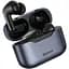 Bluetooth-гарнітура Baseus Simu ANC S1 Pro Tarnish (NGS1P-0A) - мініатюра 2