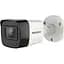 Turbo HD камера Hikvision (DS-2CE16D3T-ITF) - мініатюра 2