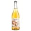 Вино Meinklang Weisser Mulatschak, белое, сухое, 0.75 л - миниатюра 1