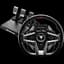 Кермо з педалями Thrustmaster T248 [4160783] [72427] - мініатюра 1