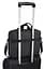 Сумка Case Logic Huxton 13" Attache HUXA-213 (Black) (6721853) - миниатюра 4