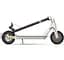 Електросамокат Xiaomi Mi Electric Scooter 3 (Grey) [59764] - мініатюра 6