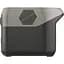 Зарядная станция EcoFlow River 2 Max [RIVER2Max-CN] CN [77894] - миниатюра 4