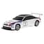 Машинка RASTAR BMW M3 R/C 1:24 білий 48300 - мініатюра 4