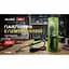 Паяльник електричний Alloid Building Tools з тримачем 80 Вт (ES-3080) - мініатюра 7