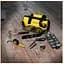 Уцінка. Набір інструментів Stanley 38 елементів (STMT0-74101) - мініатюра 4