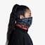 Мультиповязка Buff Polar Derlay Multi Color (1033-BU 130019.555.10.00) - миниатюра 4