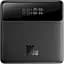 Повербанк Baseus Blade HD Edition 20000 mAh 100W Black (PPBL000301) - мініатюра 1
