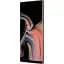 Смартфон Samsung Galaxy Note 9 6/128Gb Metallic Copper (SM-N9600) (CN) [NFC, 2 SIM] - мініатюра 4