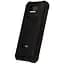 Смартфон Sigma mobile X-treme PQ38 UA-UCRF Black [57139] - мініатюра 2