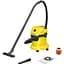 Пилосос промисловий Karcher WD 3 V-15/4/20 [1.628-104.0] [122255] - мініатюра 1