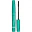 Тушь для ресниц IsaDora Nature Enhanced Length Mascara тон 10 (Black) объем 8 мл (591238) - миниатюра 1