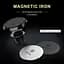 Пластини Baseus Magnet Iron Suit ACDR-A0S - мініатюра 8