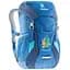 Рюкзак Deuter Waldfuchs Bay-Midnight (1052-3610015 3100) - мініатюра 1
