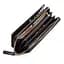 Жіночий шкіряний гаманець (S7001A) ST Leather 20х9.5х3 см acs0015536 - мініатюра 4