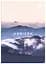 Тетрадь Interdruk Premium Shades of the nature клетка A5 96 листов 2 шт. (299062-2В) - миниатюра 3