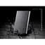 Внешний жесткий диск Apacer AC632 1 TB (AP1TBAC632A-1) [70266] - миниатюра 7